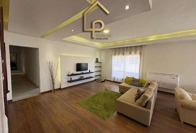 8682568 - Property Image 2