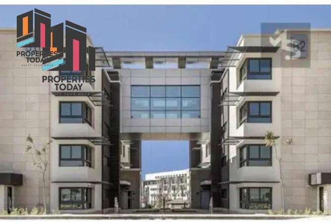 8701656 - صورة العقار 2