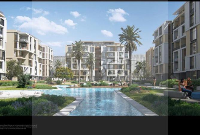 105741380 - الصورة الرئيسية للعقار