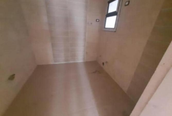 62407004 - صورة العقار 3