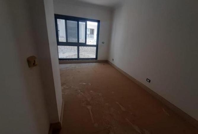 62407004 - صورة العقار 2