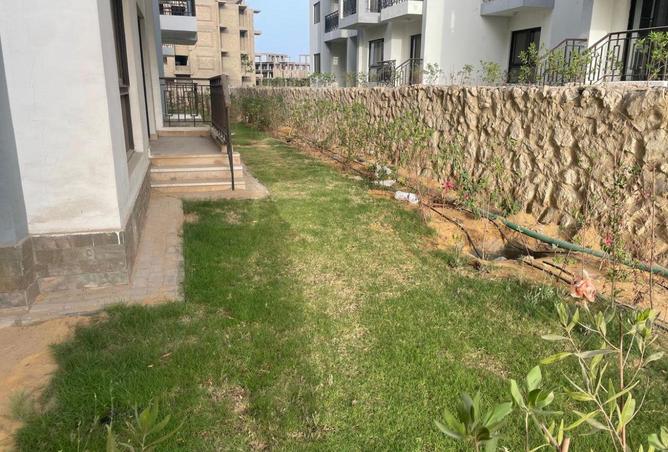 62407004 - الصورة الرئيسية للعقار