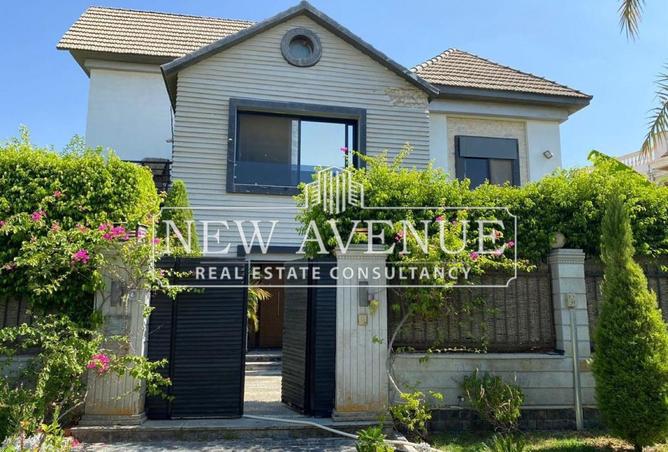 57487601 - Property Main Image