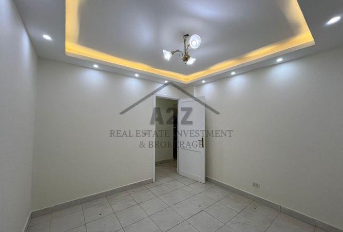 52185110 - صورة العقار 2