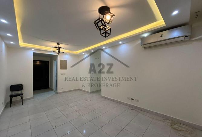 52185110 - الصورة الرئيسية للعقار