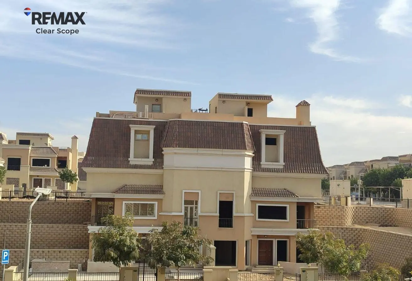 112710750 - الصورة الرئيسية للعقار