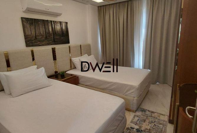 8713661 - Property Image 3