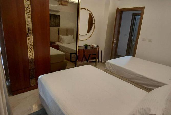 8713661 - Property Image 2