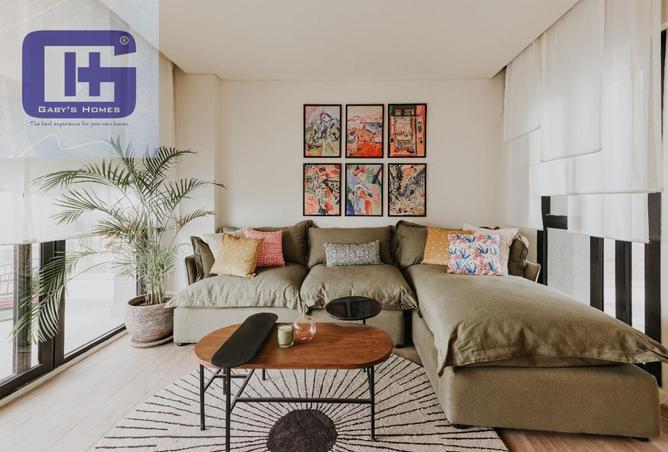 70108766 - صورة العقار 2