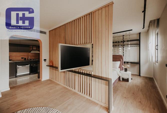 70108766 - الصورة الرئيسية للعقار