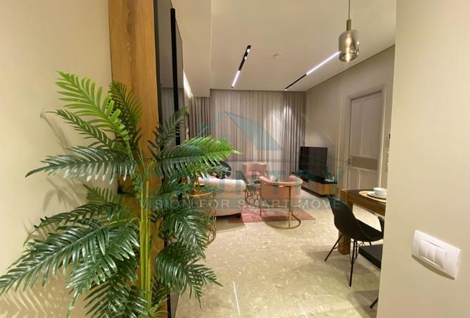 8715491 - Property Image 3