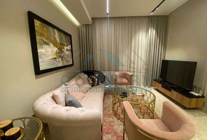 8715491 - Property Image 2