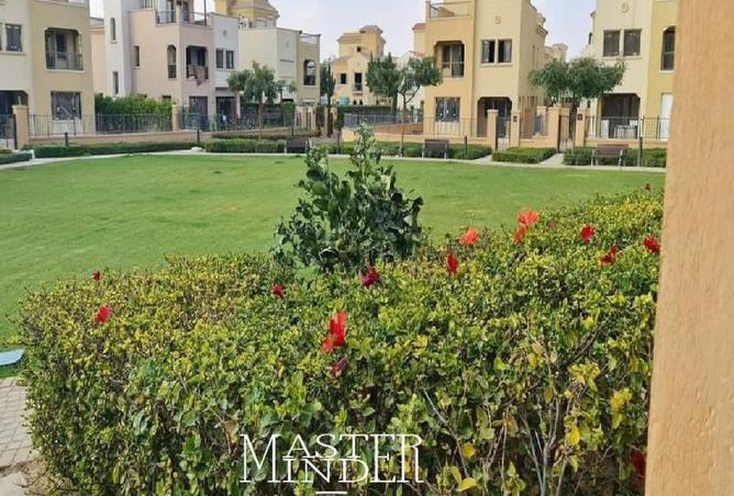 66694957 - صورة العقار 2