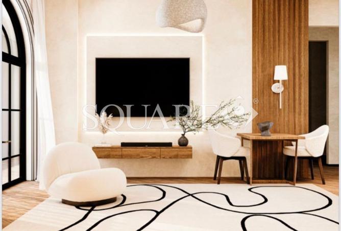99387692 - Property Main Image