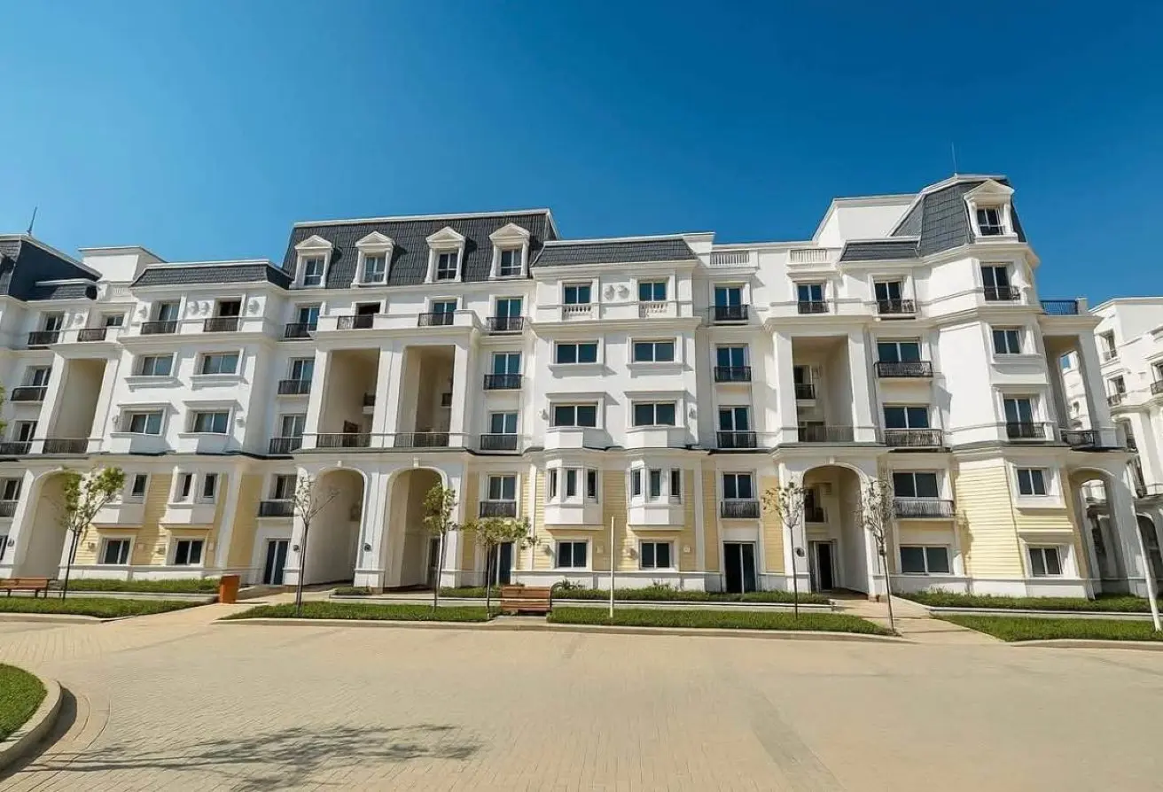 111886123 - Property Main Image