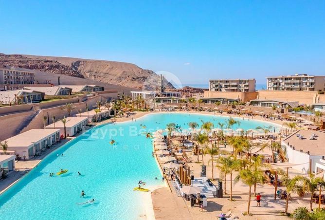 52455310 - صورة العقار 3