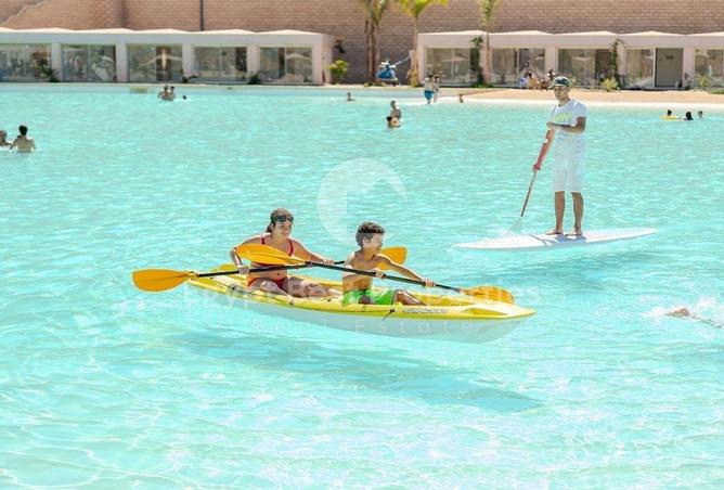 52455310 - صورة العقار 2