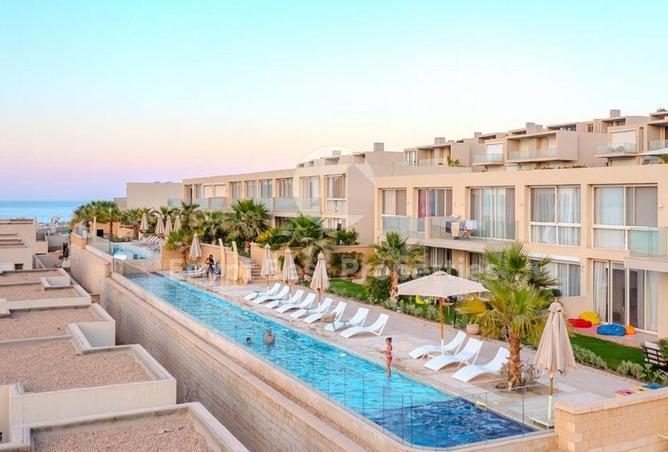 52455310 - الصورة الرئيسية للعقار