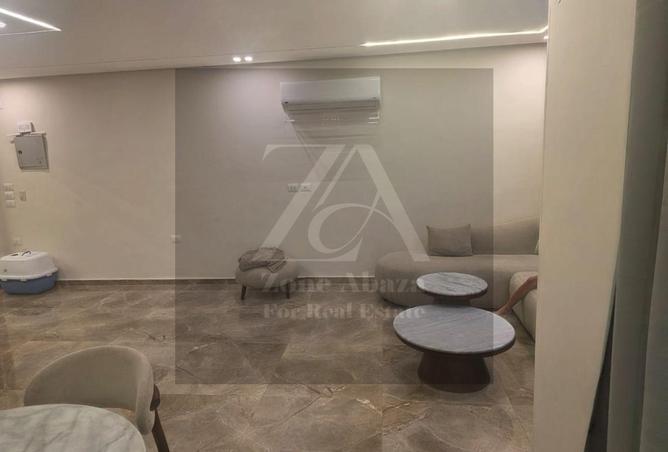 83990474 - صورة العقار 3