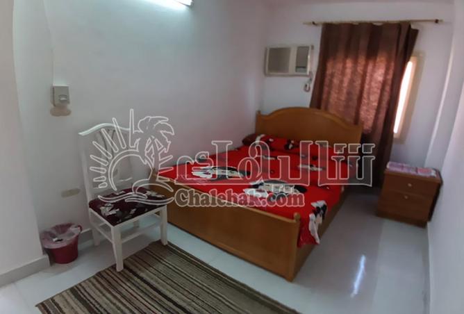 59241395 - Property Image 2