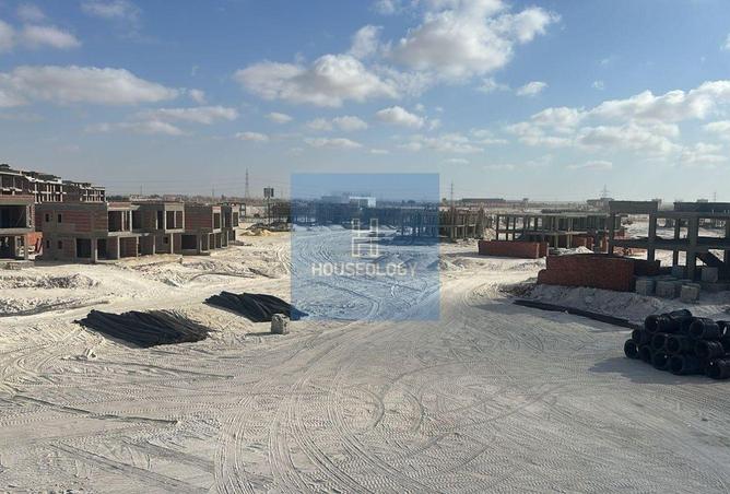 8648374 - صورة العقار 2