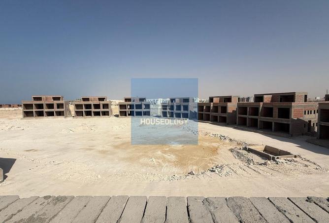 8648374 - صورة العقار 3