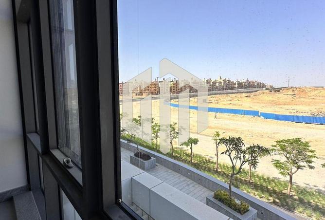 8559403 - صورة العقار 3