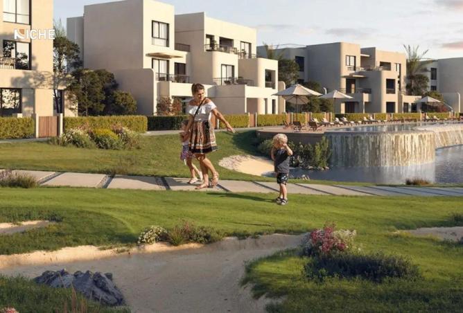 65923395 - Property Image 2