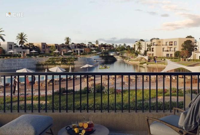 65923395 - Property Main Image