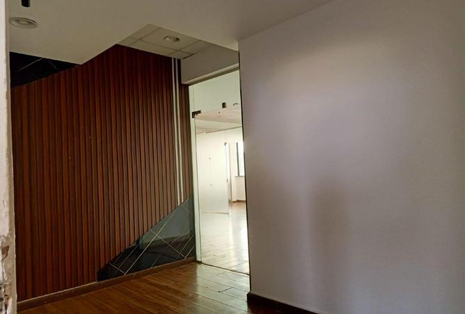 2PKYpKFj6H2 - Property Image 3