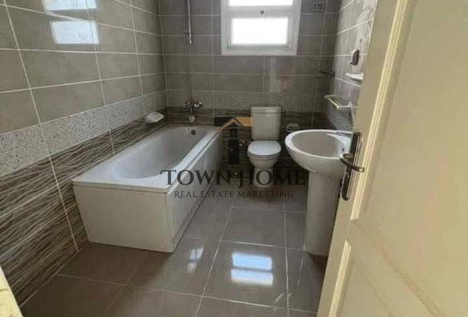 8644214 - صورة العقار 3