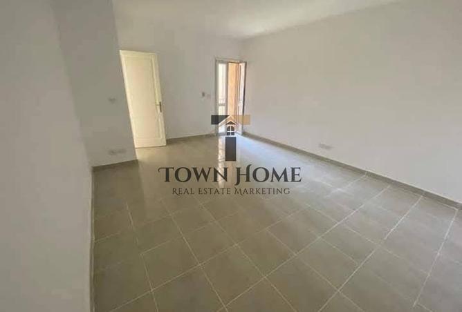 8644214 - صورة العقار 2