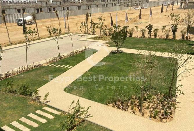 8618910 - صورة العقار 3