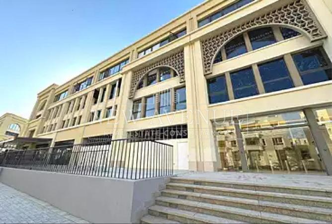 104881812 - الصورة الرئيسية للعقار