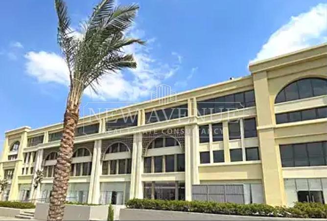 104881812 - صورة العقار 3