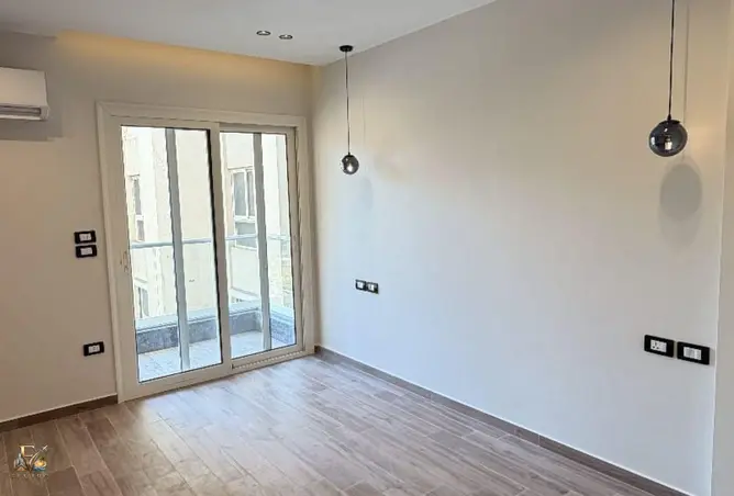 120152621 - Property Image 3