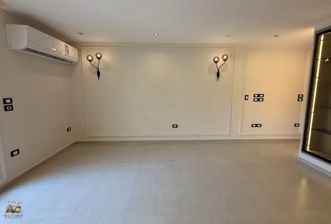 120152621 - Property Image 2