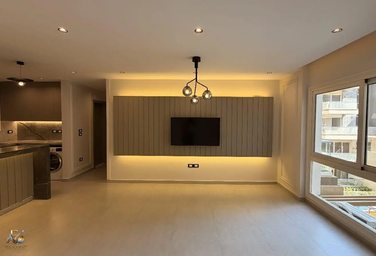 120152621 - Property Main Image