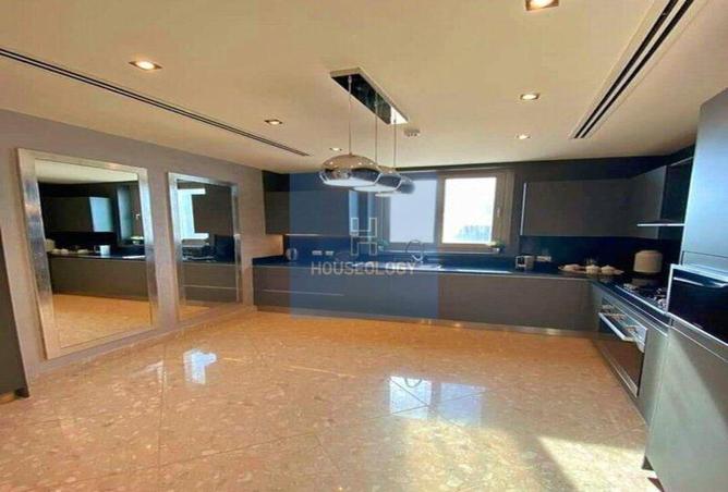 8468374 - Property Image 3