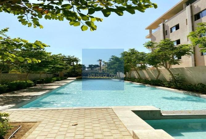 8468374 - Property Main Image