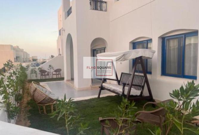 75398945 - Property Image 3