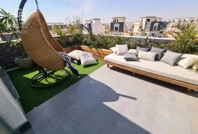 52460114 - صورة العقار 2