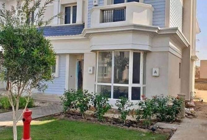 52460114 - صورة العقار 3