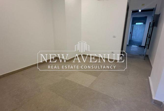 68789928 - Property Image 2