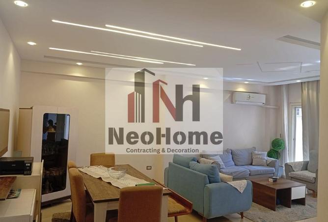 106860914 - Property Image 2