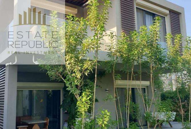 64134698 - Property Main Image