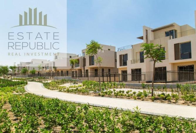 64134698 - Property Image 3