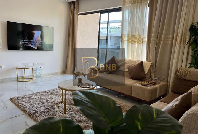 57235109 - Property Image 3