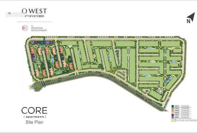 68785659 - صورة العقار 2