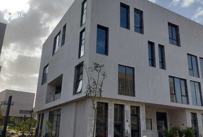 68785659 - صورة العقار 3